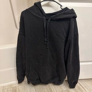 Aerie Hoodie